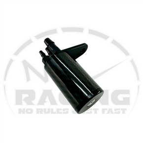Catch Can, LO206 Style, Carbon Fiber