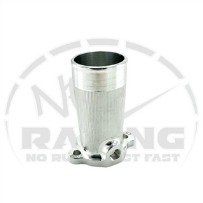 Manifold, Moflow "Bigger Valve" Head, 40mm OD Manifold, Moflow "Bigger Valve" Head, 40mm OD