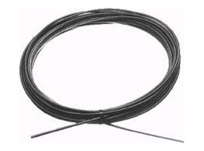 Conduit Standard 50'