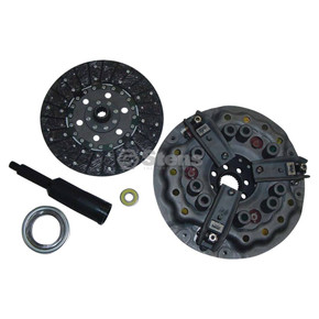 Fits Stens Clutch Kit Fits Stens Replacement for New Holland 86634451