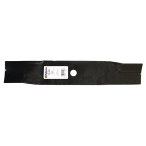 Hi-Lift Blade / Fits Cub Cadet 942-04417 Hi-Lift Blade / Fits Cub Cadet 942-04417