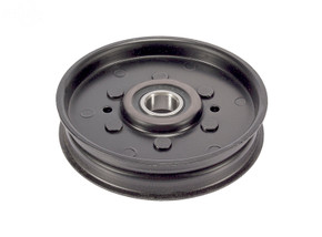 Rotary Corp Brand Am37249 Idler Pulley