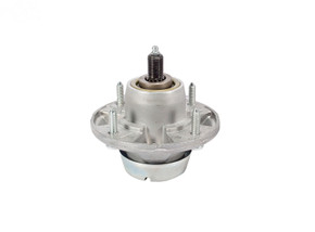 Rotary Corp Brand Am144377 Spindle Assembly