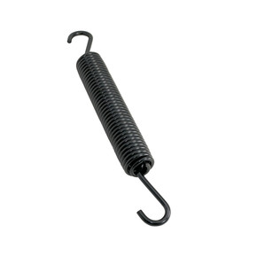 Scag OEM 483703 DECK SPRING, SMTC