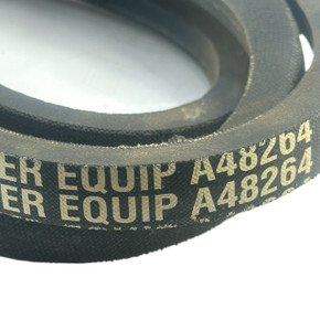 Scag OEM 48264 *BELT 61 CUTTER DECK