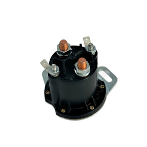 Scag OEM 483278 SOLENOID, SEALED