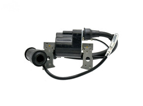 IGNITION COIL Replaces JOHN DEERE: AM121820 21121-2086 Fits Models FB460V, FC401V, FC420V
