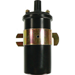 Ignition Coil Ariens 20355500 Ignition Coil Ariens 20355500