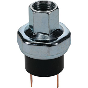 Pressure Switch John Deere AL112954