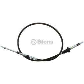 Drive Cable Ford/New Holland 82006918