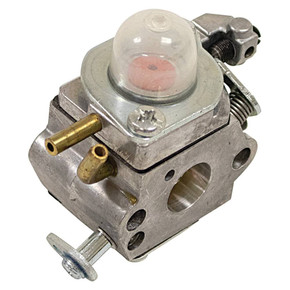 Carburetor Zama C1U-K78