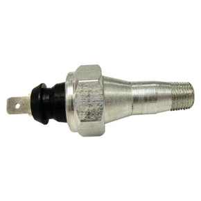 Oil Pressure Switch John Deere AT85174 Oil Pressure Switch John Deere AT85174
