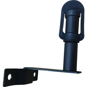 Amber Beacon Bracket #7 for TL2000 Amber Beacon Amber Beacon Bracket #7 for TL2000 Amber Beacon