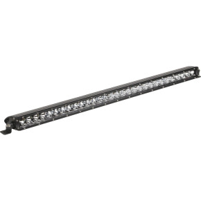 Kubota 900, 1100 LED Light Bar Kit Kubota 900, 1100 LED Light Bar Kit