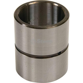 Bushing John Deere R81850 Bushing John Deere R81850