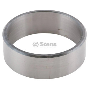 Bushing CaseIH 114318A1