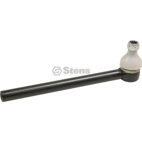 Tie Rod End John Deere AL209601 Tie Rod End John Deere AL209601