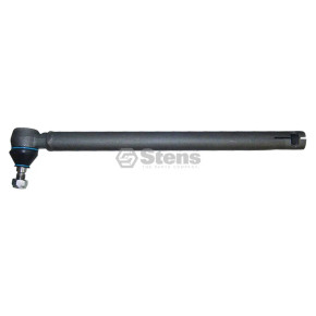 Tie Rod End Ford/New Holland 81822048 Tie Rod End Ford/New Holland 81822048