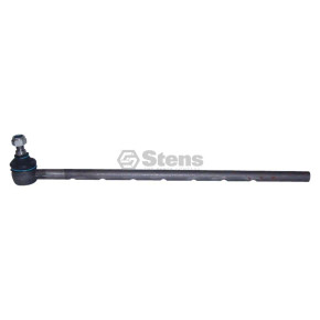 Tie Rod End Ford/New Holland 81802849