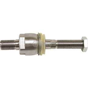 Axial Joint John Deere AL204777