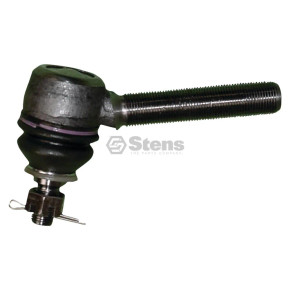 Tie Rod End Ford/New Holland 87048406
