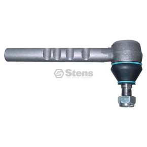 Tie Rod End Ford/New Holland 81825395
