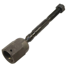 Inner Steering Rod E-Z-GO 70694-G01
