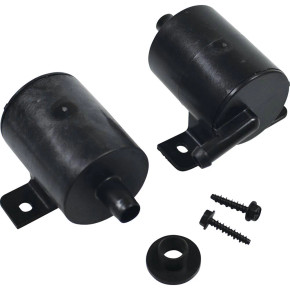 OEM Breather Assembly Kohler 24 755 241-S
