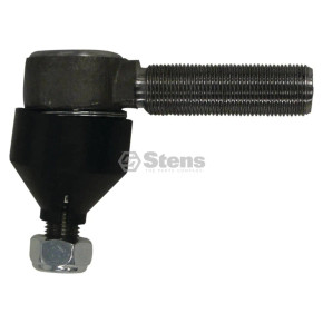 Tie Rod End Ford/New Holland 83930109