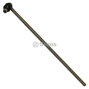 Tie Rod End Ford/New Holland 5166077 Tie Rod End Ford/New Holland 5166077