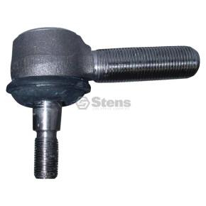 Tie Rod End Ford/New Holland 81802873