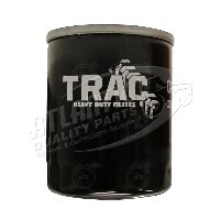 Lube Filter Ford/New Holland 86546623