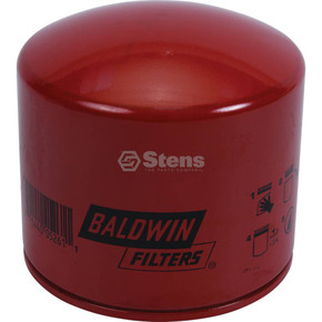 Lube Filter Baldwin B7131