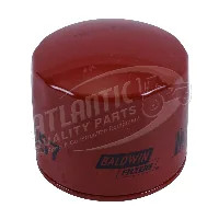 Lube Filter Ford/New Holland 86900135