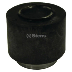 Bushing CaseIH N14330