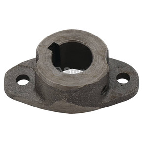 Drive Flange Ford/New Holland 191061
