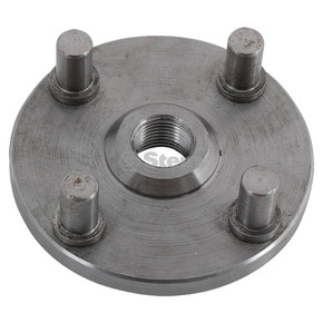Pump Drive Hub Ford/New Holland 191196