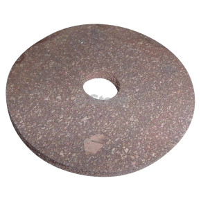 Friction Disc Ford/New Holland 83977032
