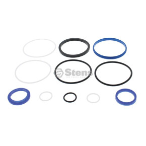Seal Repair Kit 