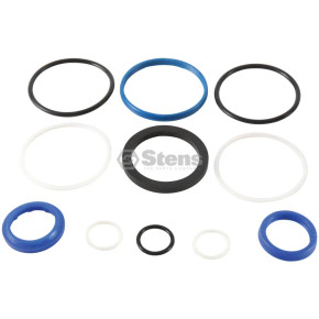 Seal Repair Kit 
