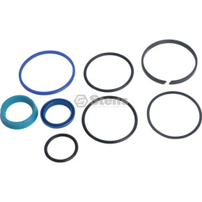 Hydraulic Seal Kits Kubota 7J612-64400