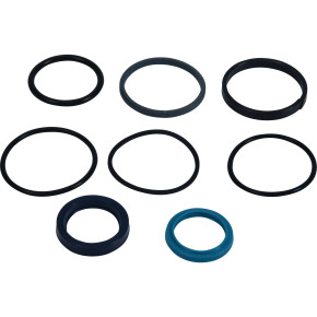 Hydraulic Seal Kits Kubota 7J053-63400