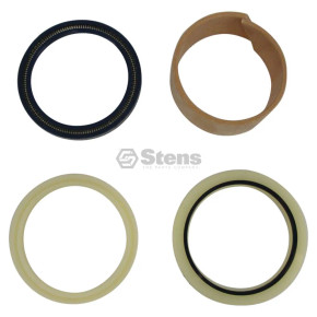 Hydraulic Cylinder Seal Kit Fits John Deere AH149814