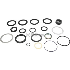 Hydraulic Cylinder Seal Kit Ford/New Holland 81903686