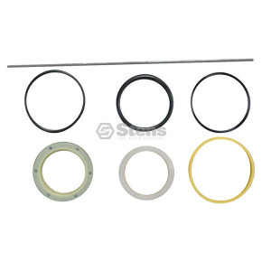 Hydraulic Cylinder Seal Kit Ford/New Holland 83944118