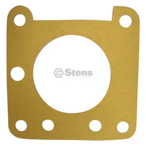 Valve Chamber Gasket Ford/New Holland 9N613 Valve Chamber Gasket Ford/New Holland 9N613