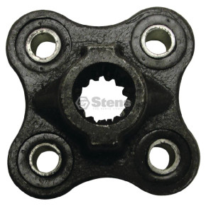 Coupling CaseIH D140524