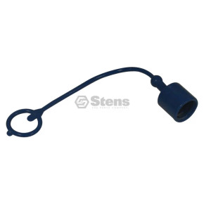 Dust Cap Ref No. 5205-4M-BU