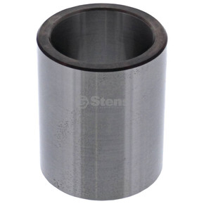 Bushing CaseIH D121845