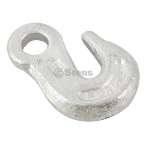 Grab Hook 